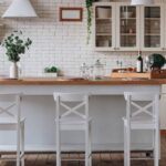 When You Should Consider Hiring a Deep Cleaning Service