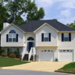Why You Should Have an Inspector Check for Mold in Braselton, GA
